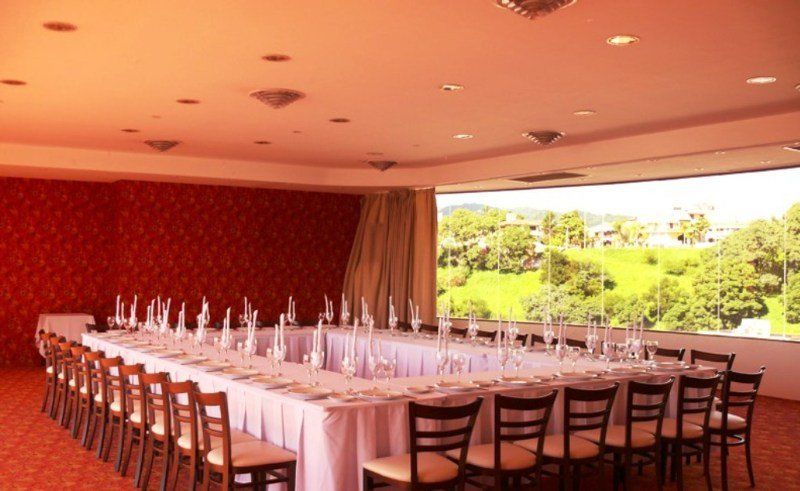 Ohasis Hotel Jujuy & Spa San Salvador de Jujuy Ngoại thất bức ảnh