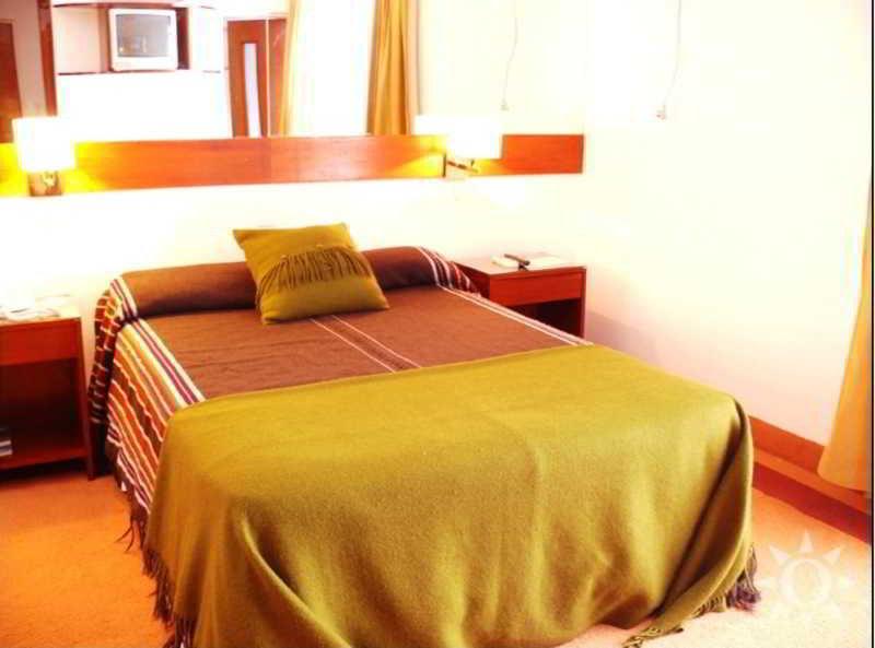 Ohasis Hotel Jujuy & Spa San Salvador de Jujuy Phòng bức ảnh