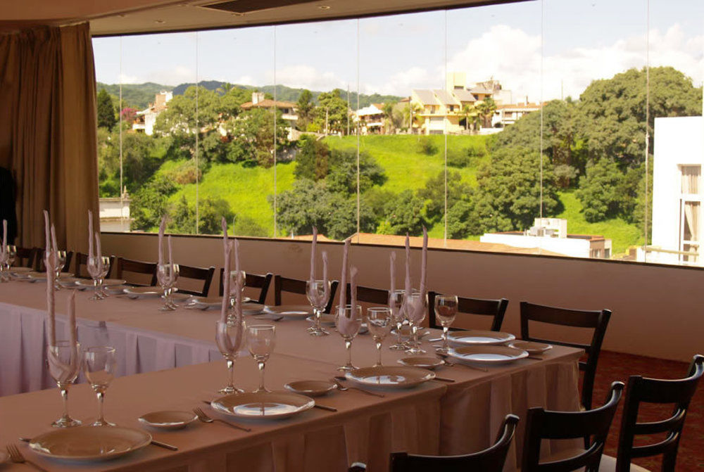 Ohasis Hotel Jujuy & Spa San Salvador de Jujuy Ngoại thất bức ảnh